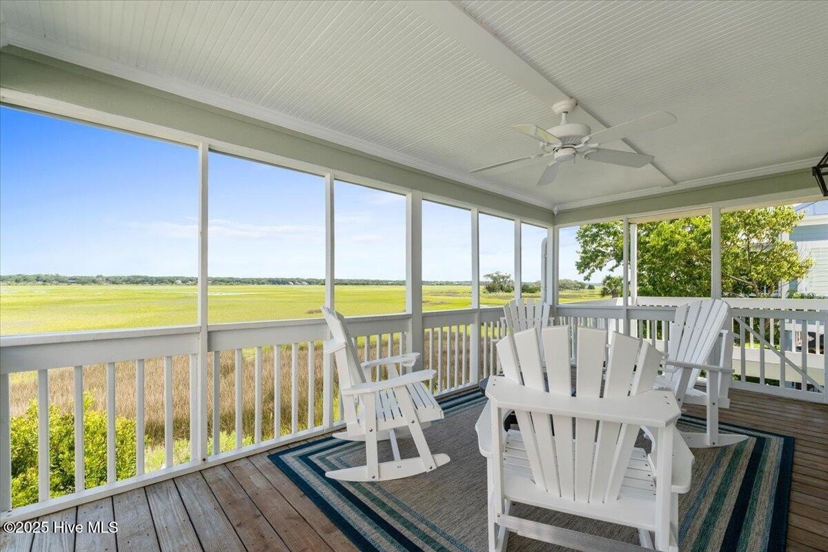 Sunset Beach, North Carolina, 28468, United States, 3 Bedrooms Bedrooms, ,2 BathroomsBathrooms,Residential,For Sale,1895297