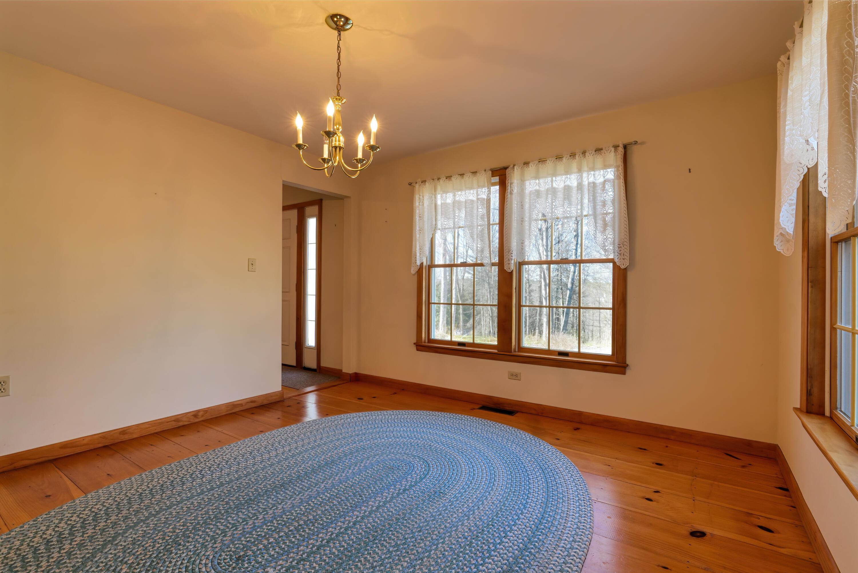  31 Newbury Neck Road - 物件實景