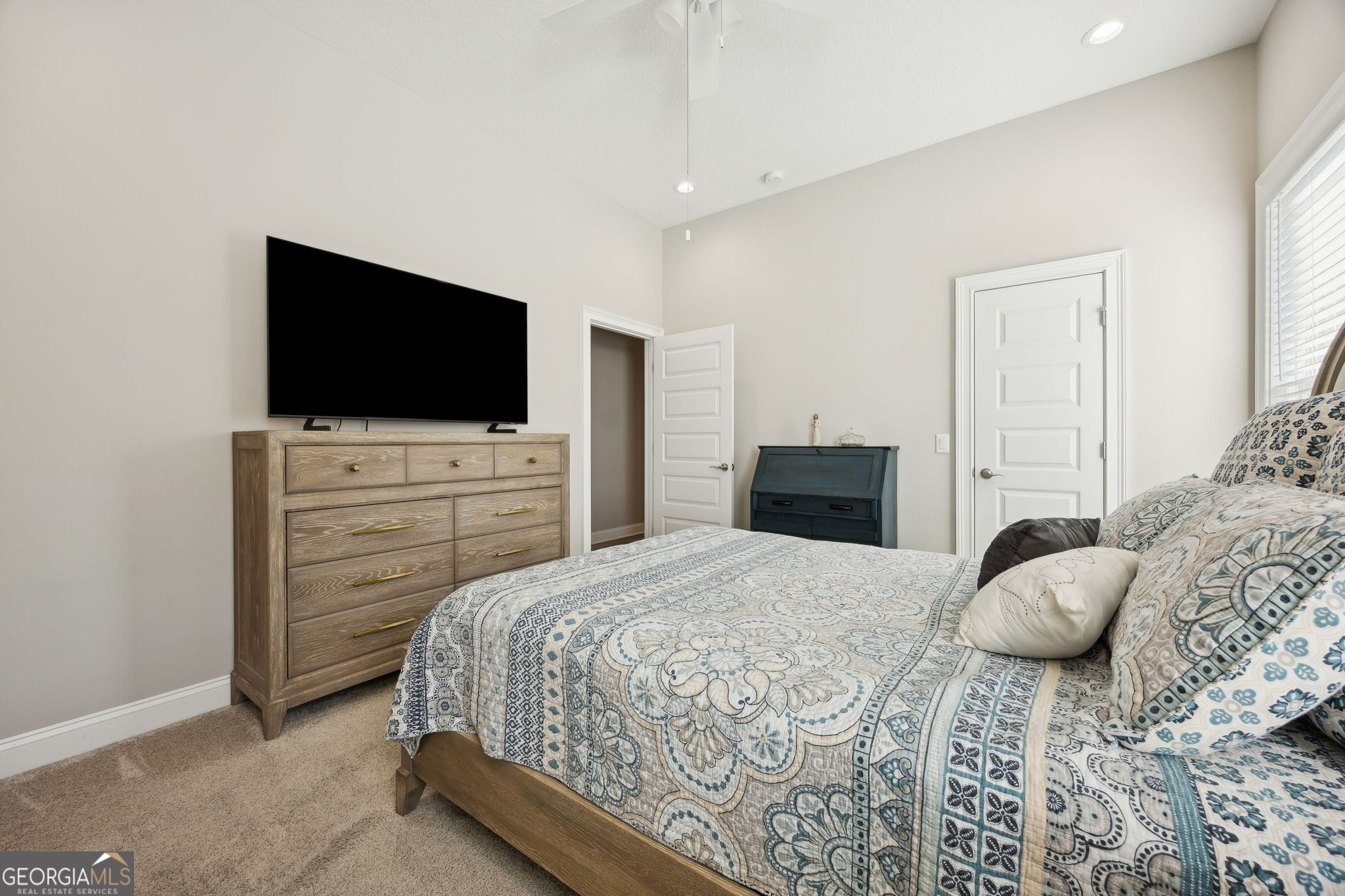 Kingsland, Georgia, 31548, United States, 4 Bedrooms Bedrooms, ,3 BathroomsBathrooms,Residential,For Sale,1994224