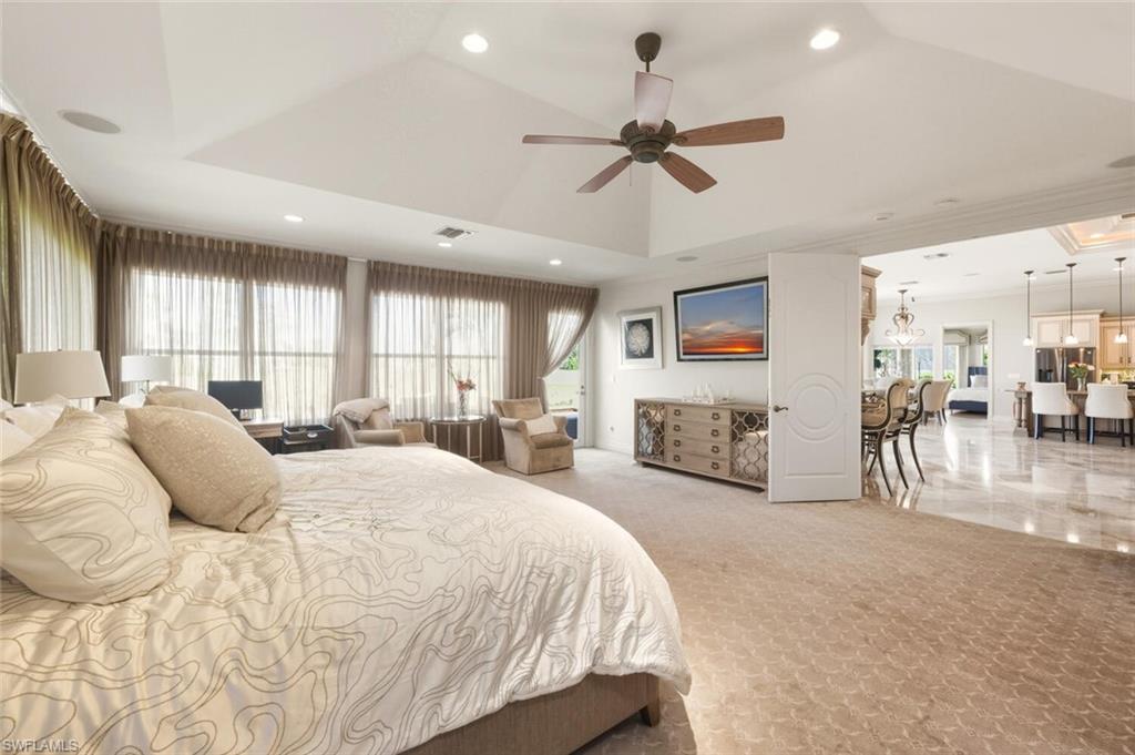 Naples, Florida, 34113, United States, 3 Bedrooms Bedrooms, ,4 BathroomsBathrooms,Residential,For Sale,1987478