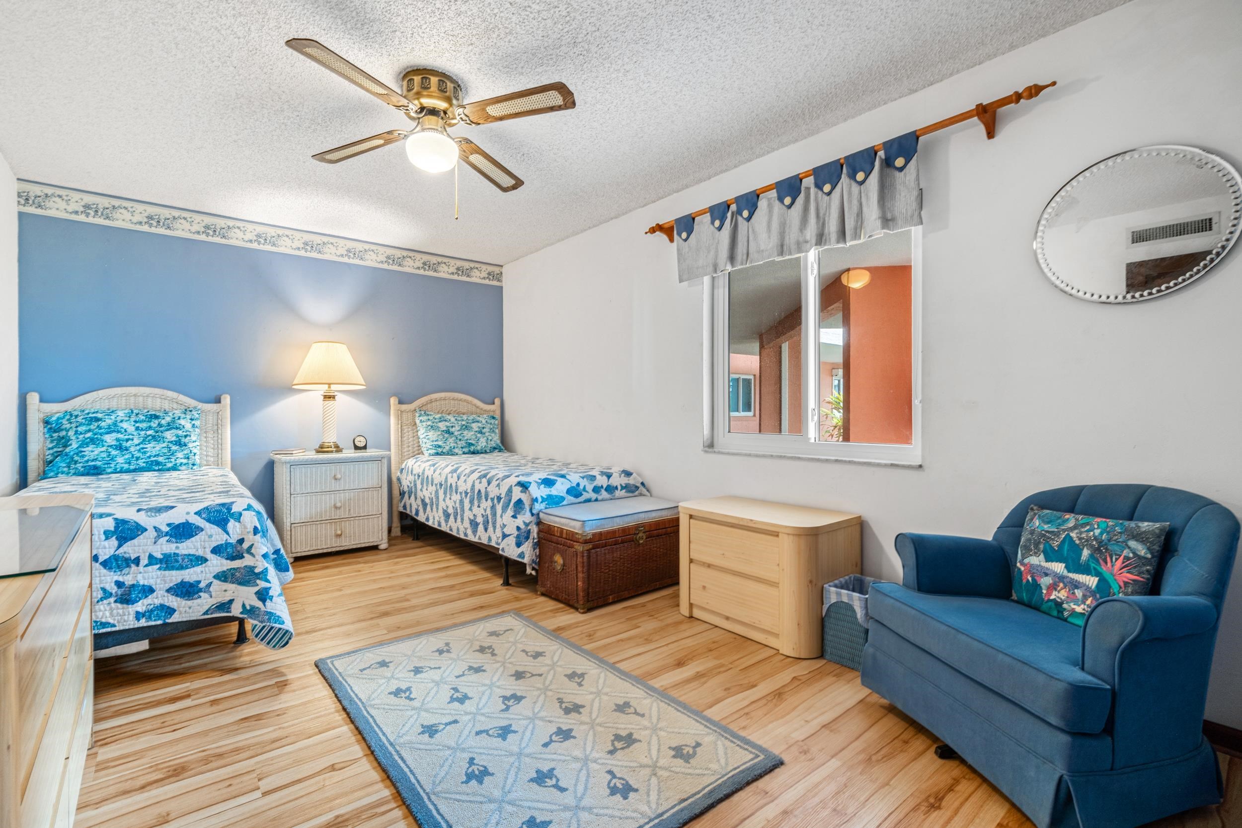 St. Augustine, Florida, 32080, United States, 2 Bedrooms Bedrooms, ,2 BathroomsBathrooms,Residential,For Sale,1988581