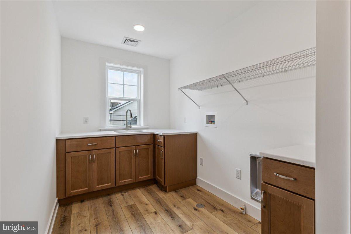 Plymouth Meeting, Pennsylvania, 19462, United States, 3 Bedrooms Bedrooms, ,1 BathroomBathrooms,Residential,For Sale,1940216