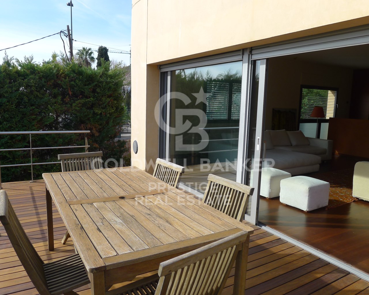 Barcelona, Barcelona, Les Corts, Pedralbes Barcelo, Barcelona, Catalonia, ES, 4 Bedrooms Bedrooms, ,4 BathroomsBathrooms,Residential,For Sale,Barcelona, Barcelona, Les Corts, Pedralbes Barcelo,1610424