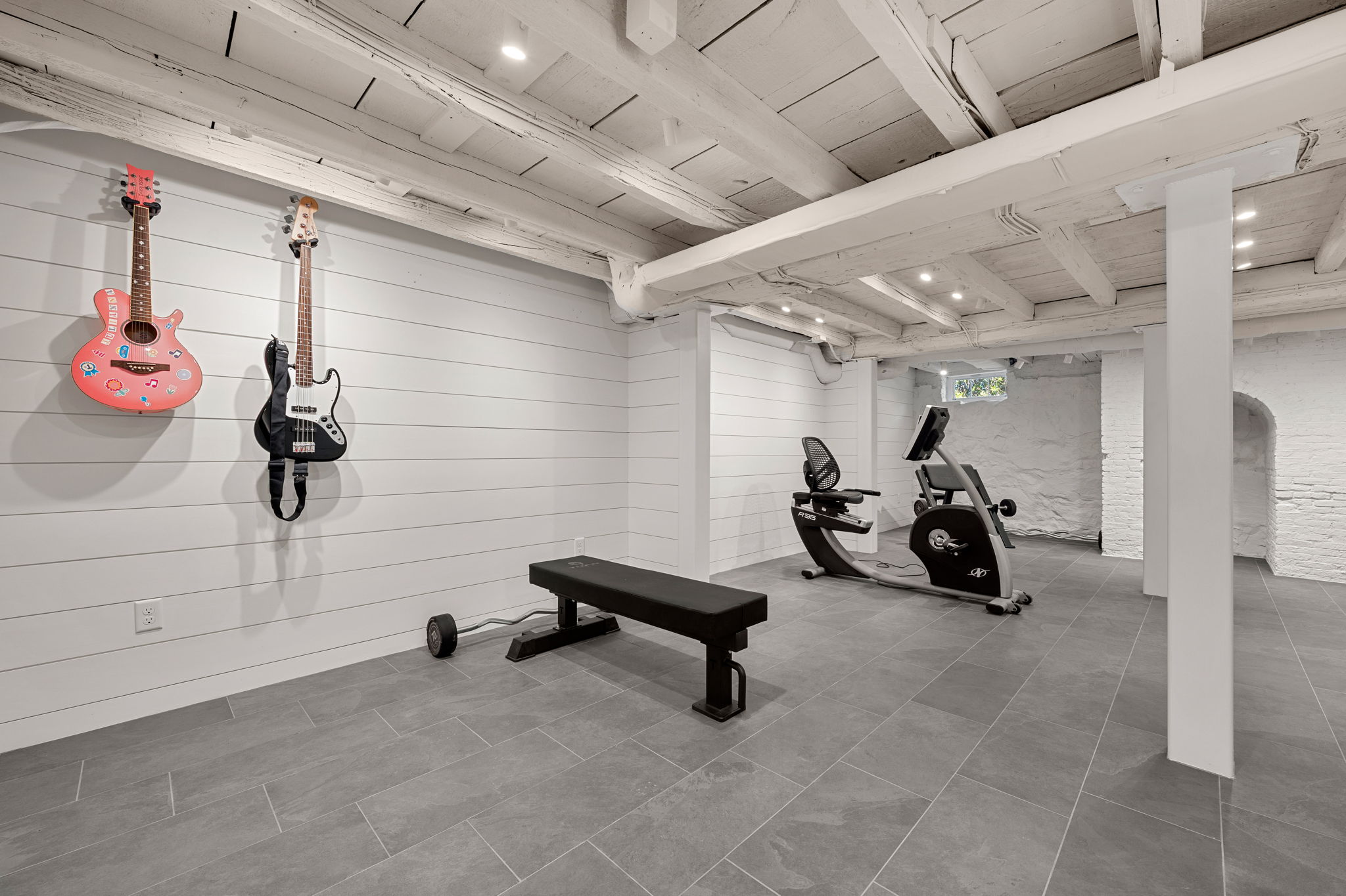  17 Federal St, Newburyport, MA, 01950 - 物件實景