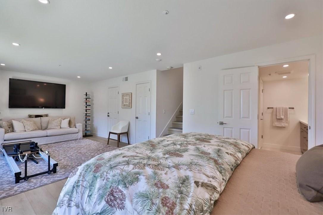 Incline Village, Nevada, 89451, United States, 3 Bedrooms Bedrooms, ,3 BathroomsBathrooms,Residential,For Sale,1903887