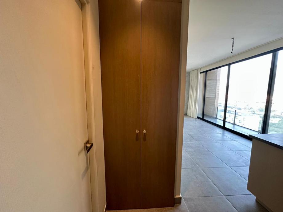 Monterrey, Nuevo León, 64979, Mexico, 2 Bedrooms Bedrooms, ,2 BathroomsBathrooms,Residential,For Sale,2002228