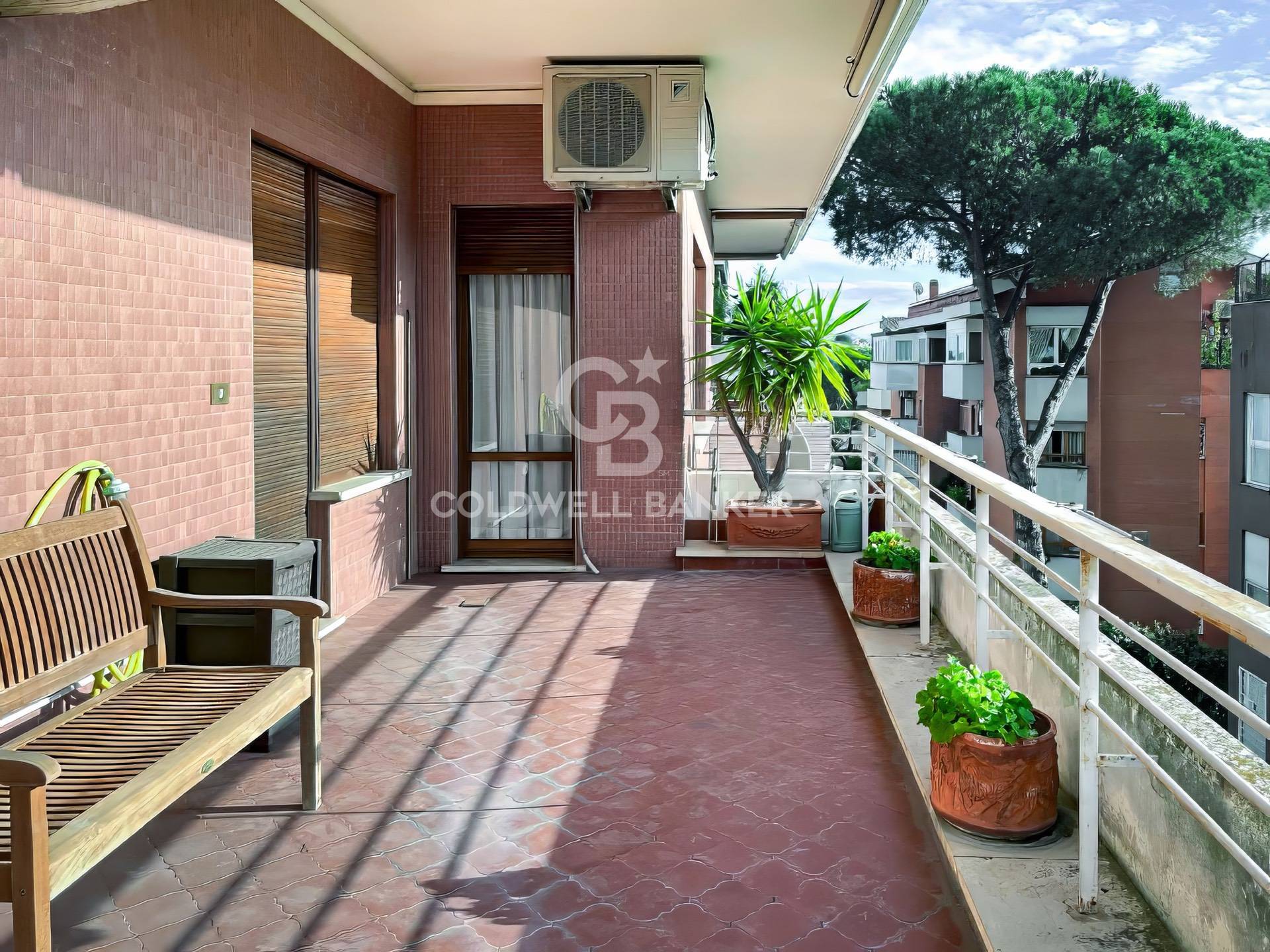 Roma, Roma, 00100, IT, 3 Bedrooms Bedrooms, ,3 BathroomsBathrooms,Residential,For Sale,1700396