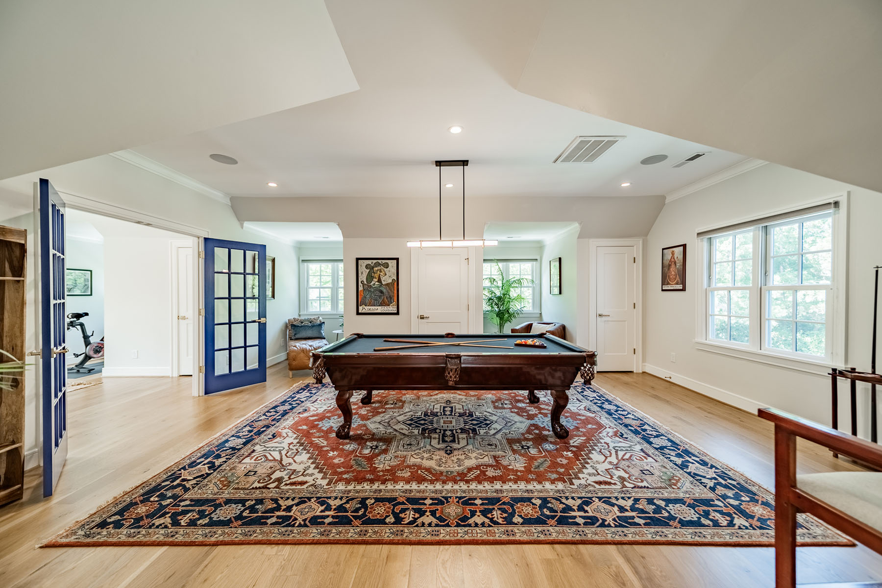  GIVERNY - 物件實景