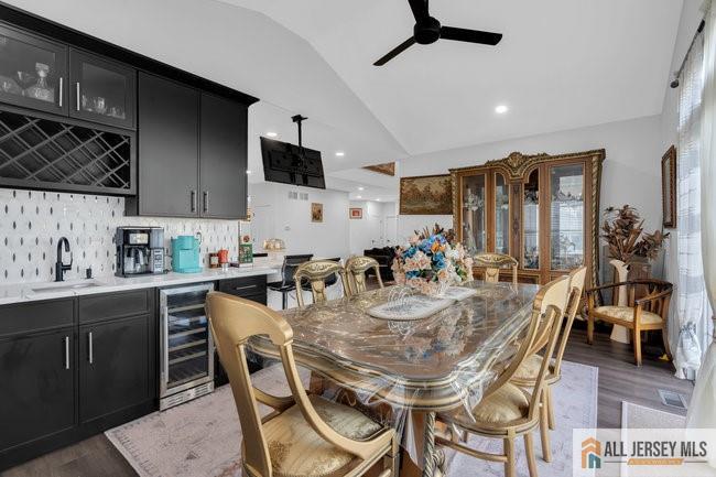 Bordentown Twp, New Jersey, 08505, United States, 4 Bedrooms Bedrooms, ,4 BathroomsBathrooms,Residential,For Sale,1989355