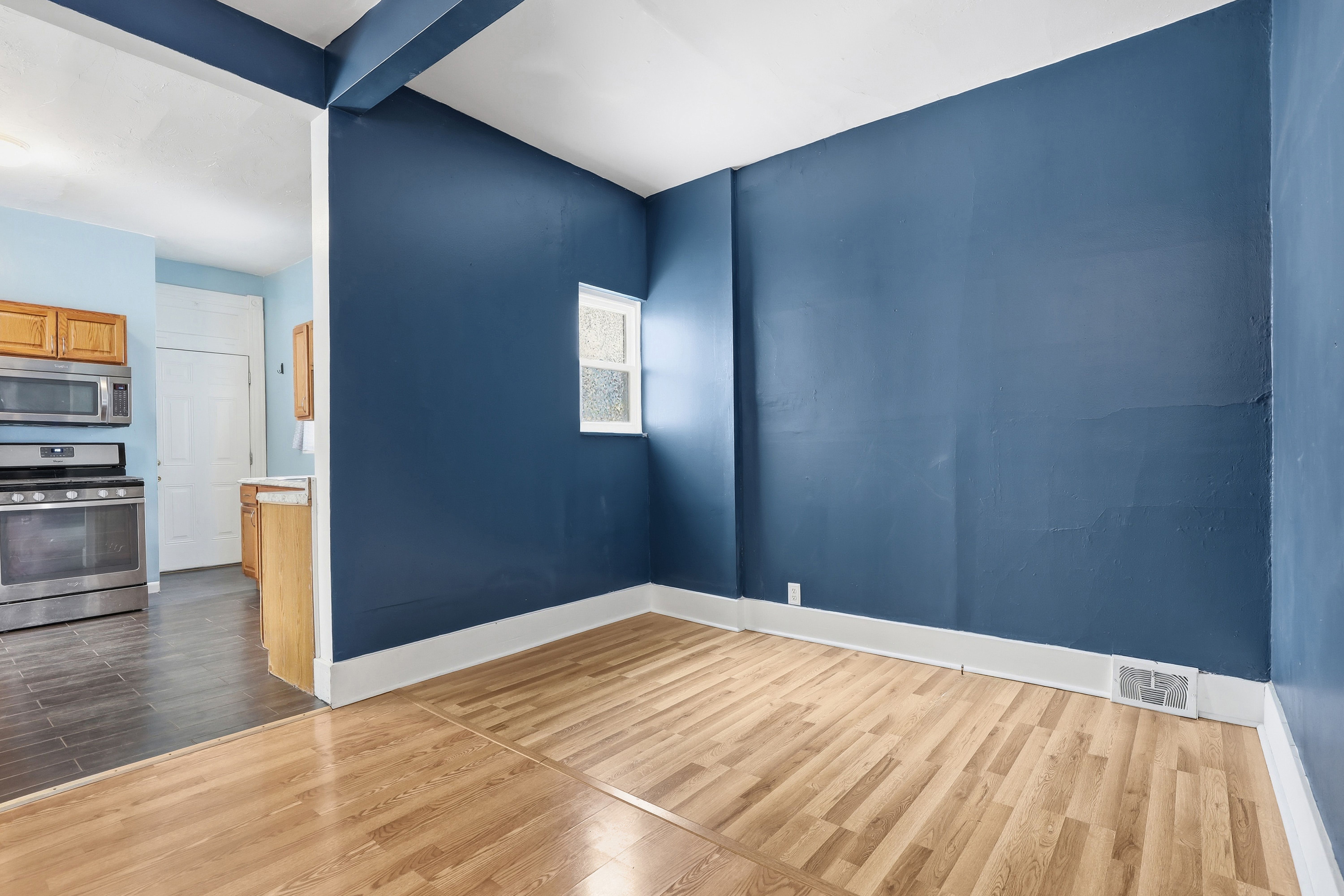  219 Railroad Avenue, Carnegie, PA 15106 - 物件實景