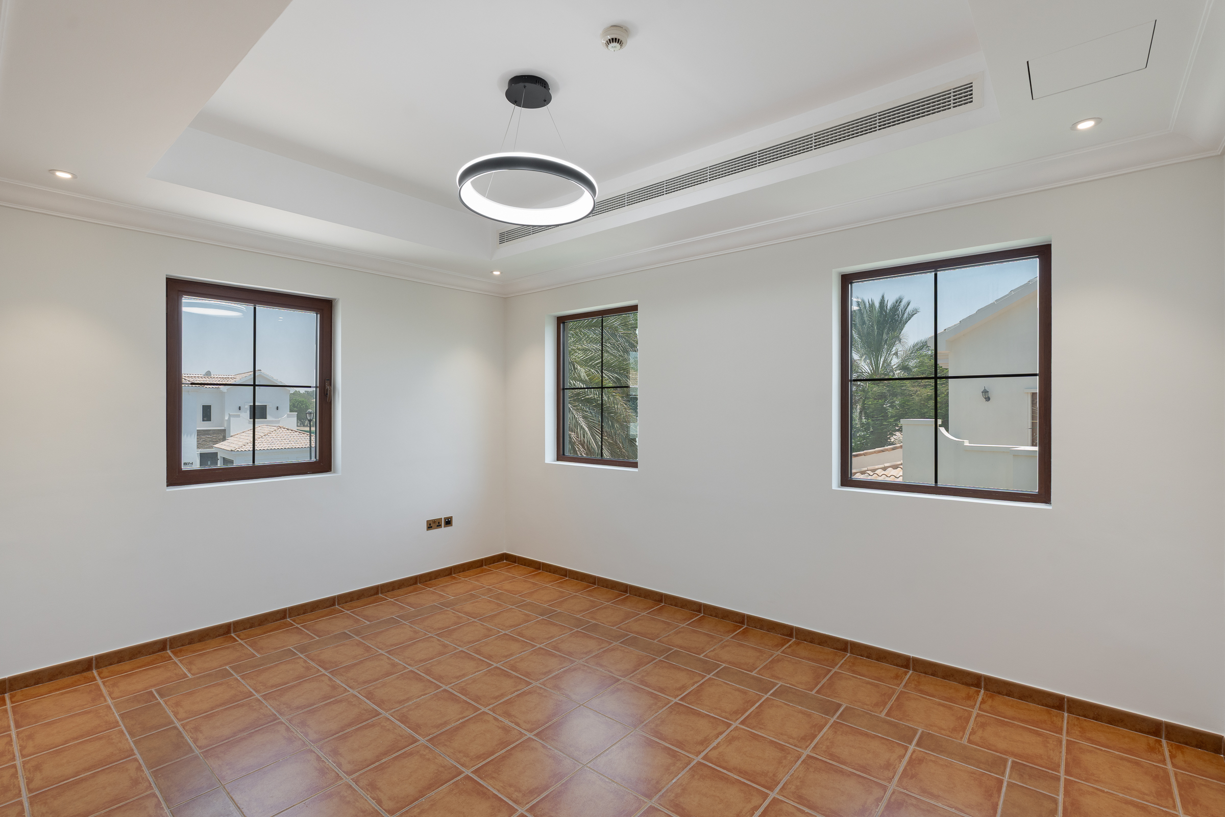  Charming Turnkey Villa in Lime Tree Valley - 物件實景