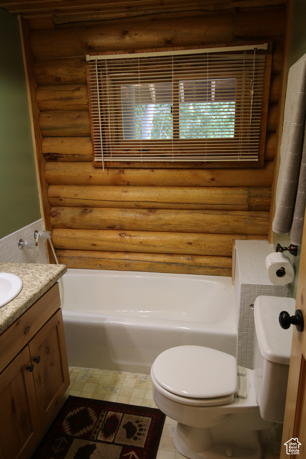 Garden City, Utah, 84028, United States, 5 Bedrooms Bedrooms, ,3 BathroomsBathrooms,Residential,For Sale,1921856