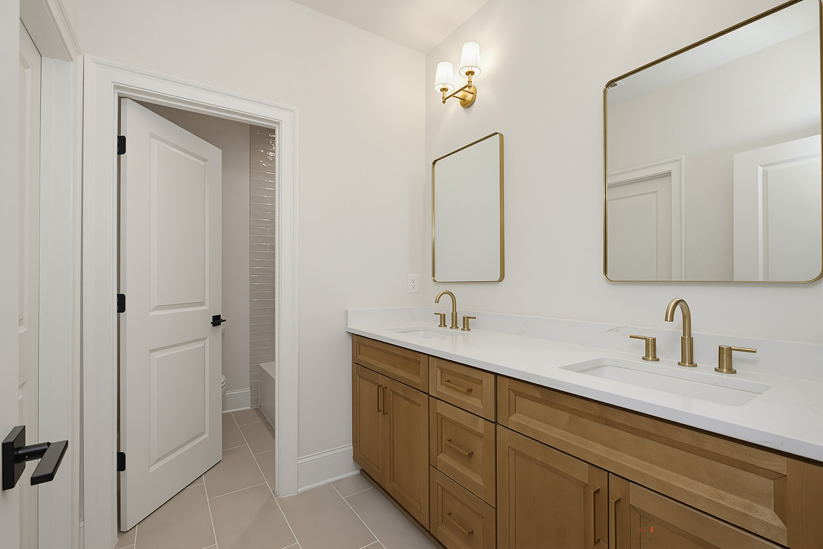  Arbor Springs Luxury New Construction by DKB Homes - 物件實景