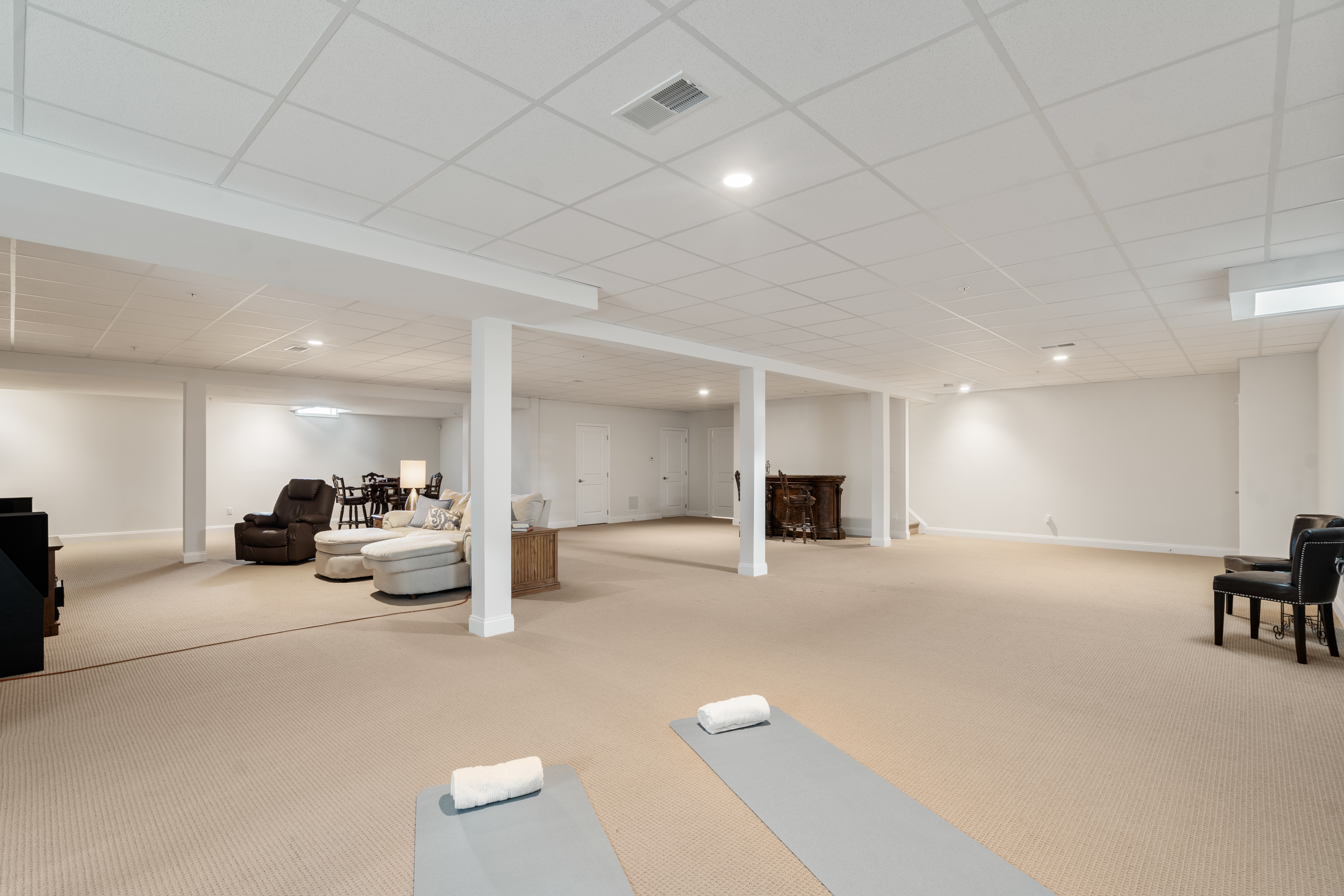  40 Ridgewood Drive, Unit 40, Stow, MA 01775 - 物件實景