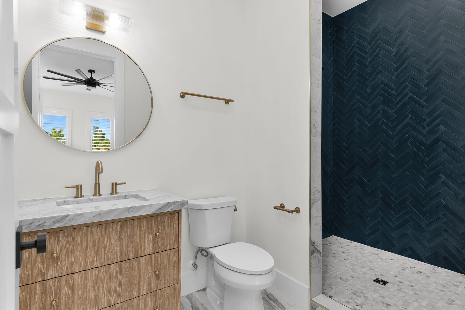  MARCO ISLAND - 物件實景