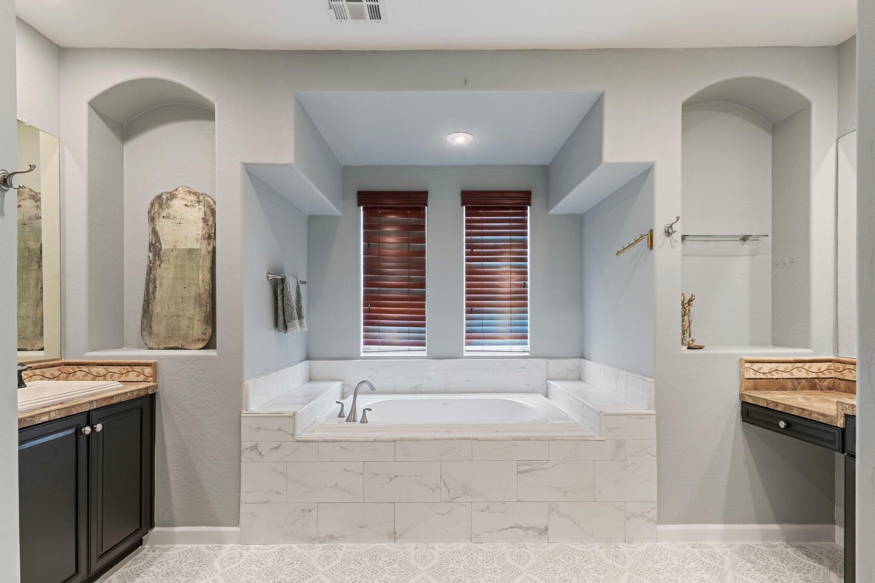  26771 N 92nd Drive, Peoria, AZ 85383 - 物件實景