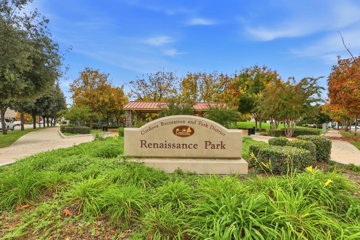 Rancho Cordova, California, 95670, United States, 3 Bedrooms Bedrooms, ,3 BathroomsBathrooms,Residential,For Sale,1991437