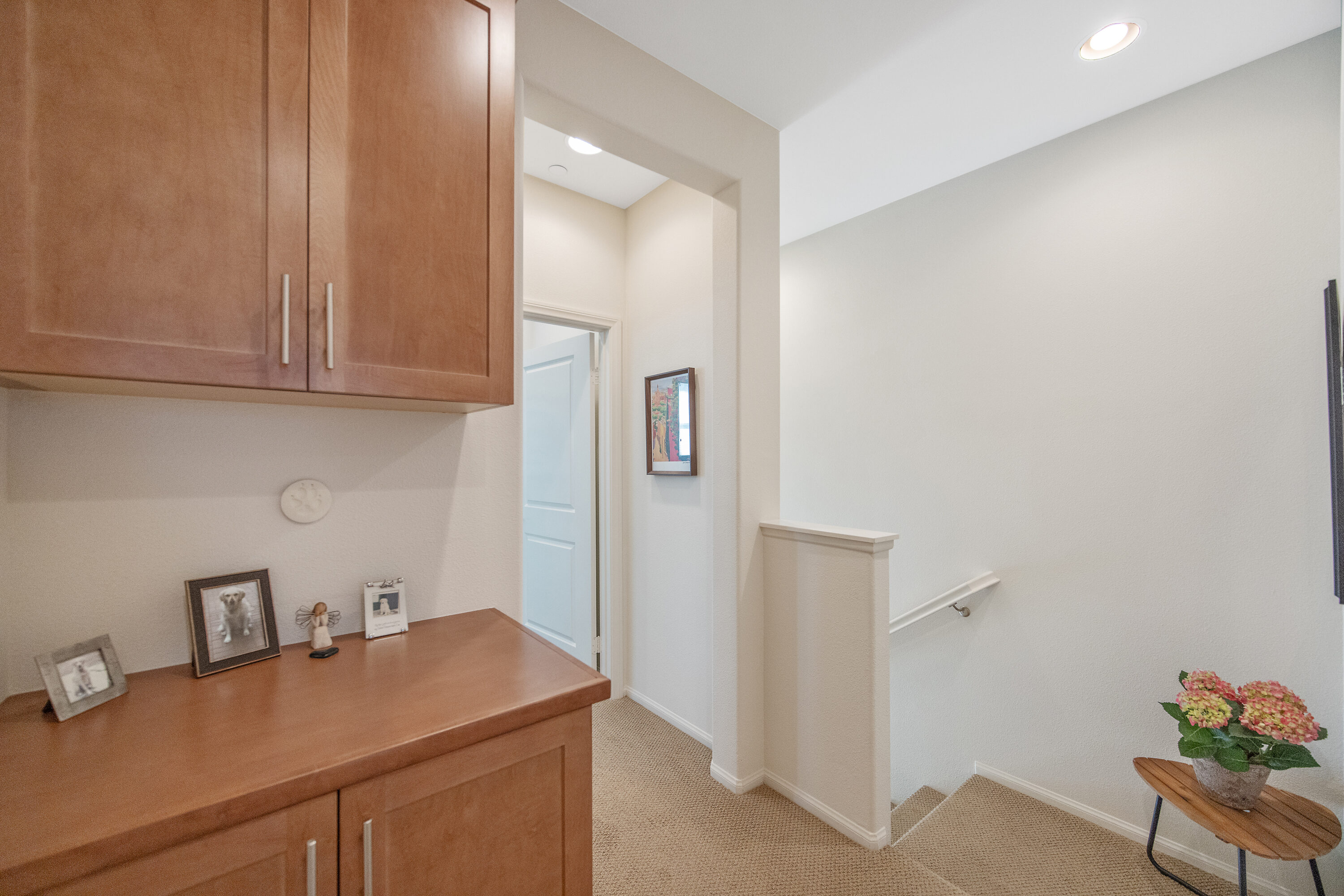  174 Prairie Street, Camarillo - 物件實景