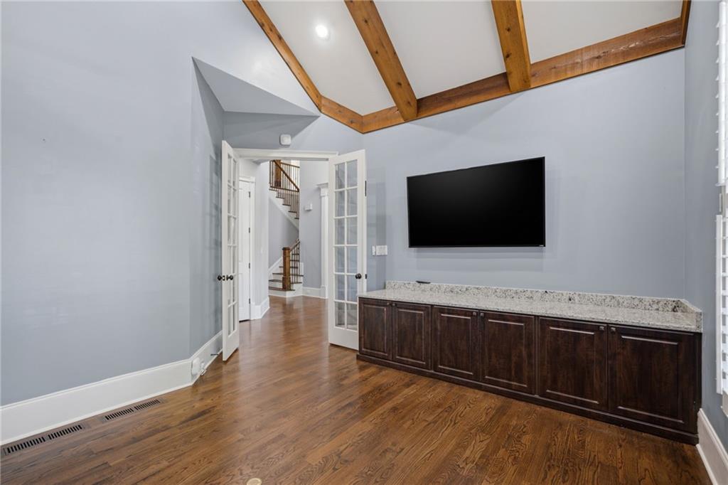 Cumming, Georgia, 30041, United States, 7 Bedrooms Bedrooms, ,8 BathroomsBathrooms,Residential,For Sale,2039951