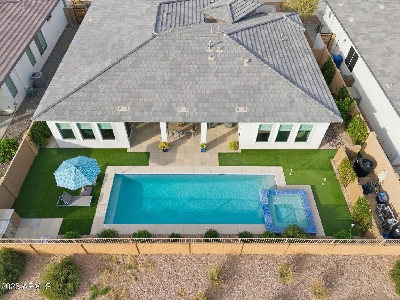 San Tan Valley, Arizona, 85140, United States, 2 Bedrooms Bedrooms, ,3 BathroomsBathrooms,Residential,For Sale,1987430