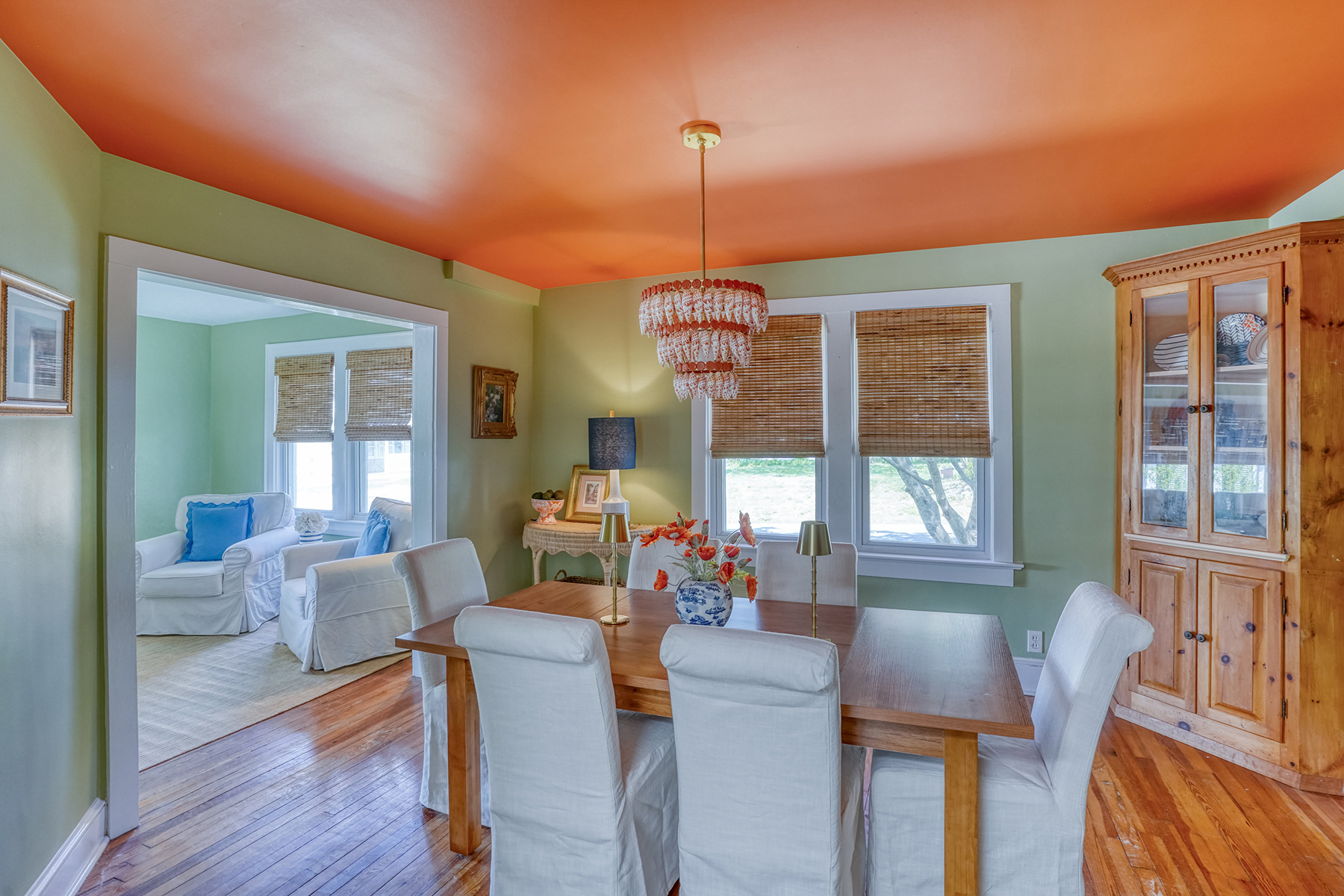  501 Federal Street - 物件實景