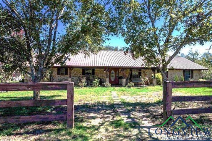 195 CR 1772, Jefferson, Texas, 75657, United States, 3 Bedrooms Bedrooms, ,2 BathroomsBathrooms,Residential,For Sale,195 CR 1772,1542669