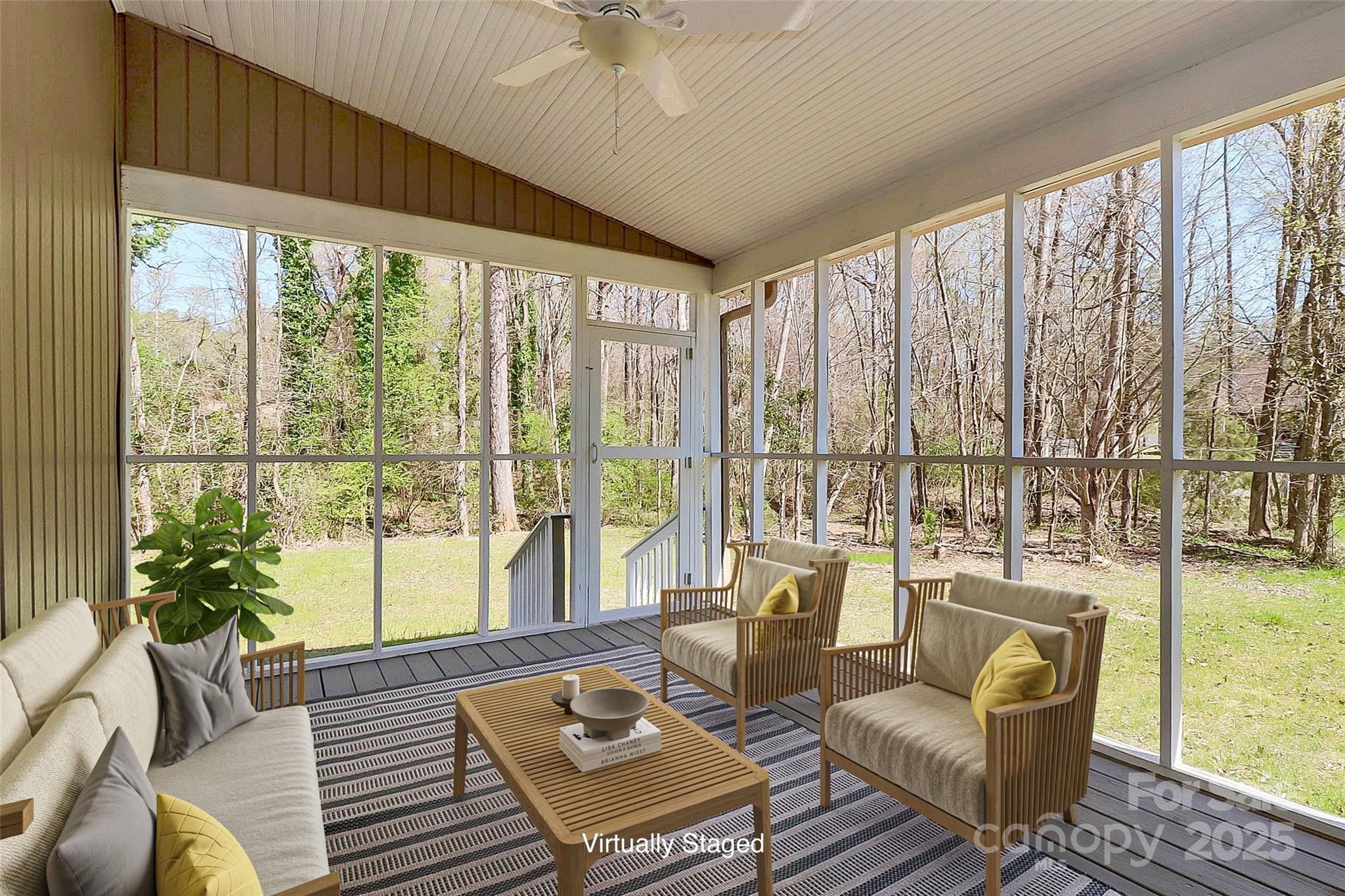 Charlotte, North Carolina, 28213, United States, 5 Bedrooms Bedrooms, ,3 BathroomsBathrooms,Residential,For Sale,1847572