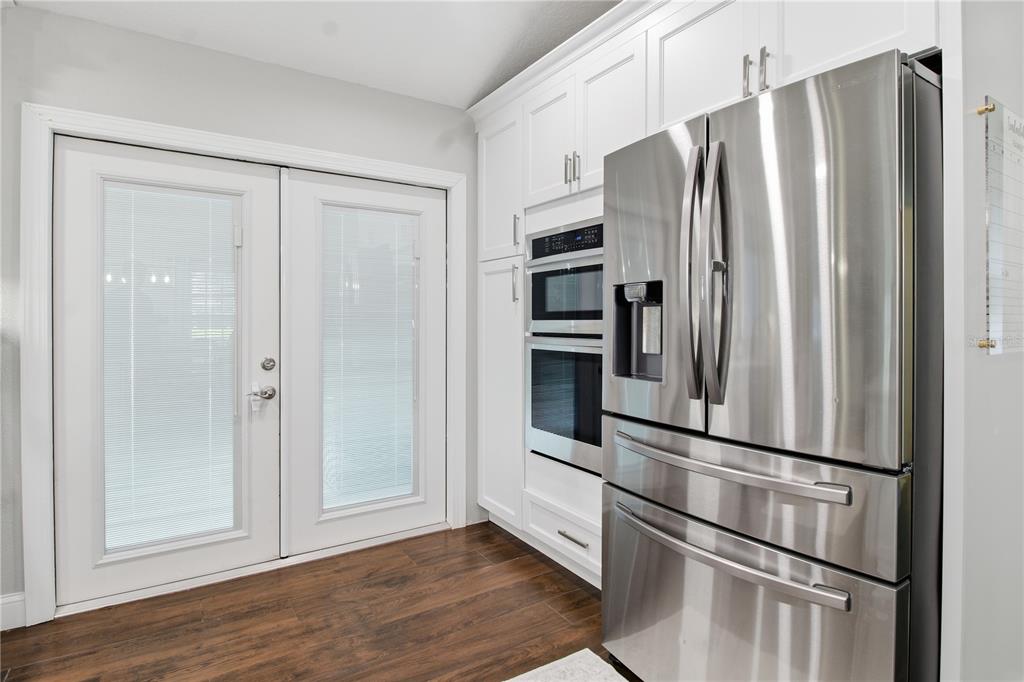 Lakeland, Florida, 33810, United States, 3 Bedrooms Bedrooms, ,2 BathroomsBathrooms,Residential,For Sale,1999879