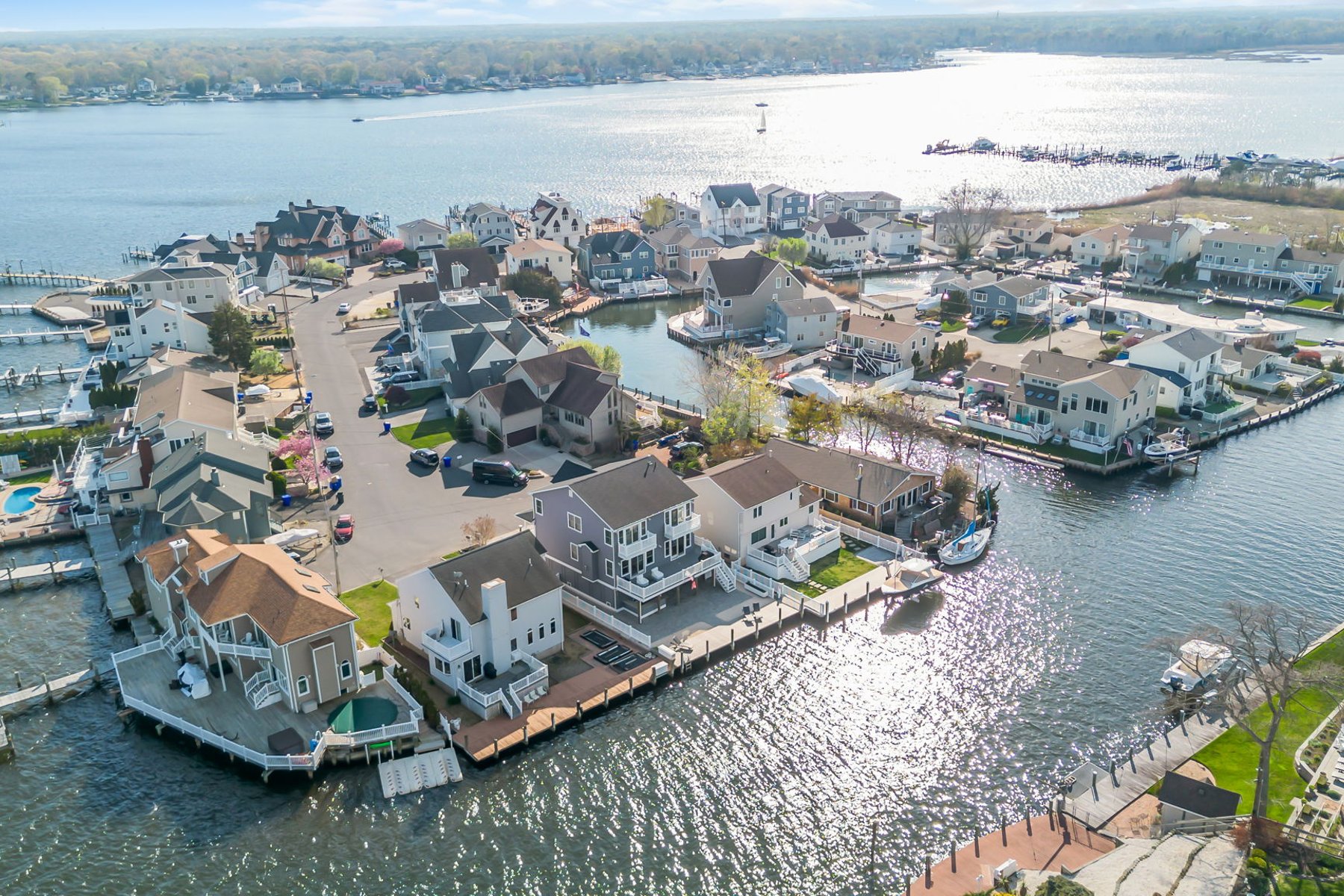  Coming Soon - 物件實景