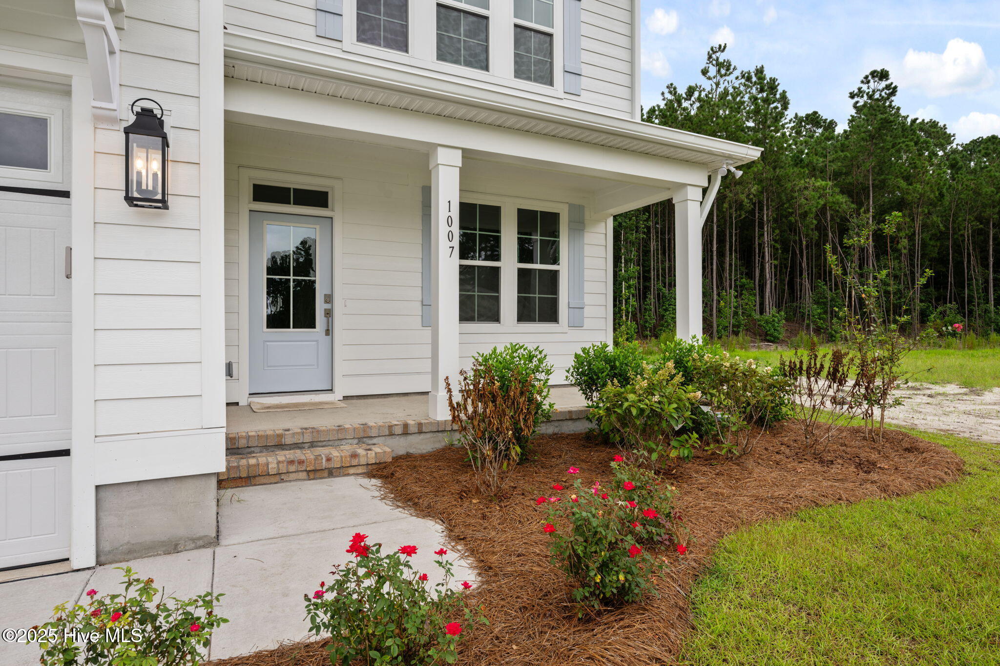 New Bern, North Carolina, 28562, United States, 4 Bedrooms Bedrooms, ,4 BathroomsBathrooms,Residential,For Sale,1768521