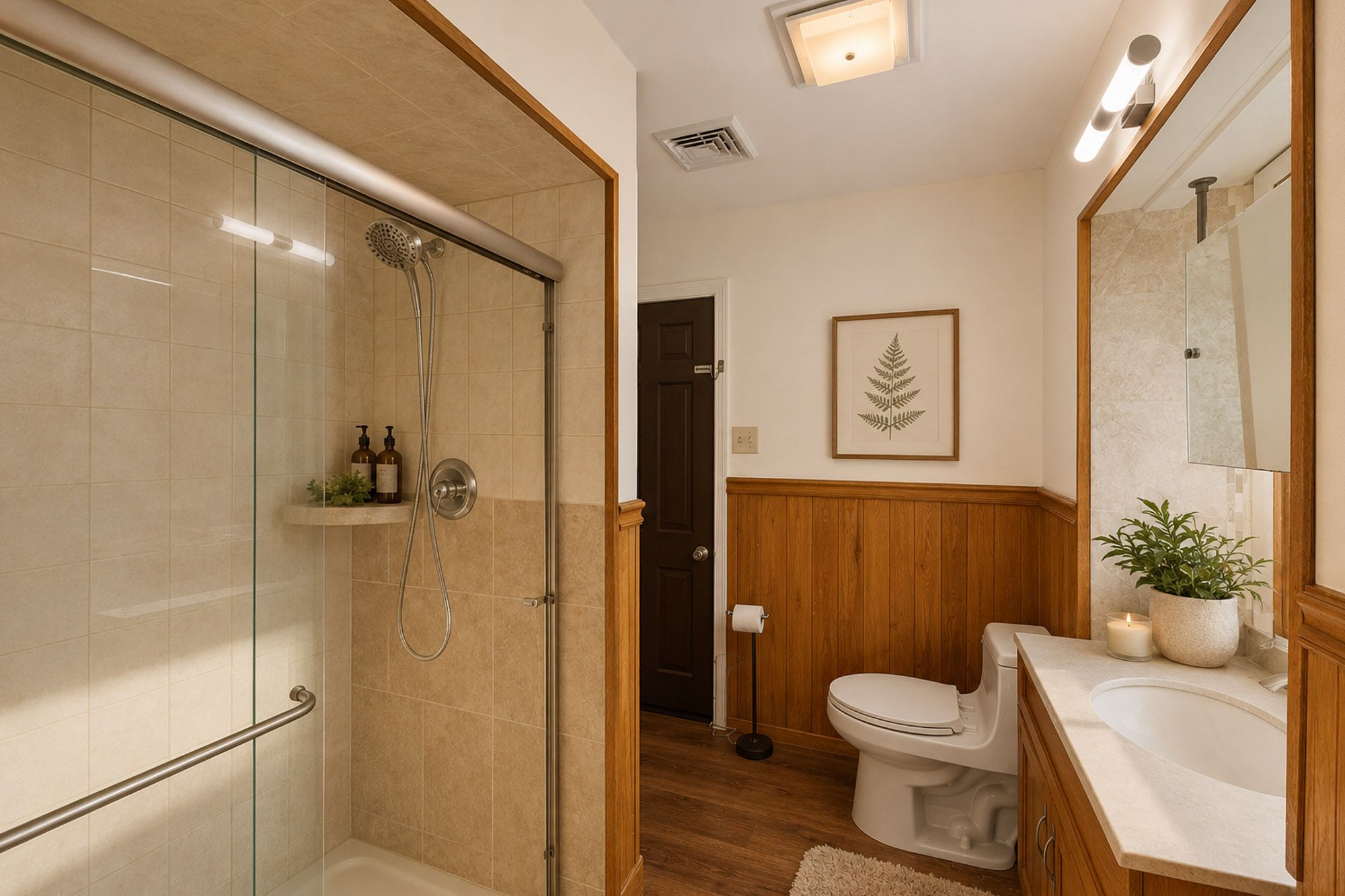 933 River Road, Hillsborough, NJ 08844 - 物件實景