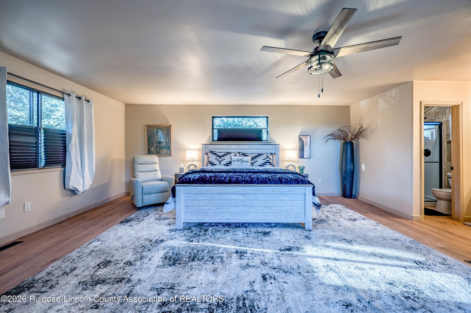 Ruidoso, New Mexico, 88345, United States, 4 Bedrooms Bedrooms, ,3 BathroomsBathrooms,Residential,For Sale,2008088