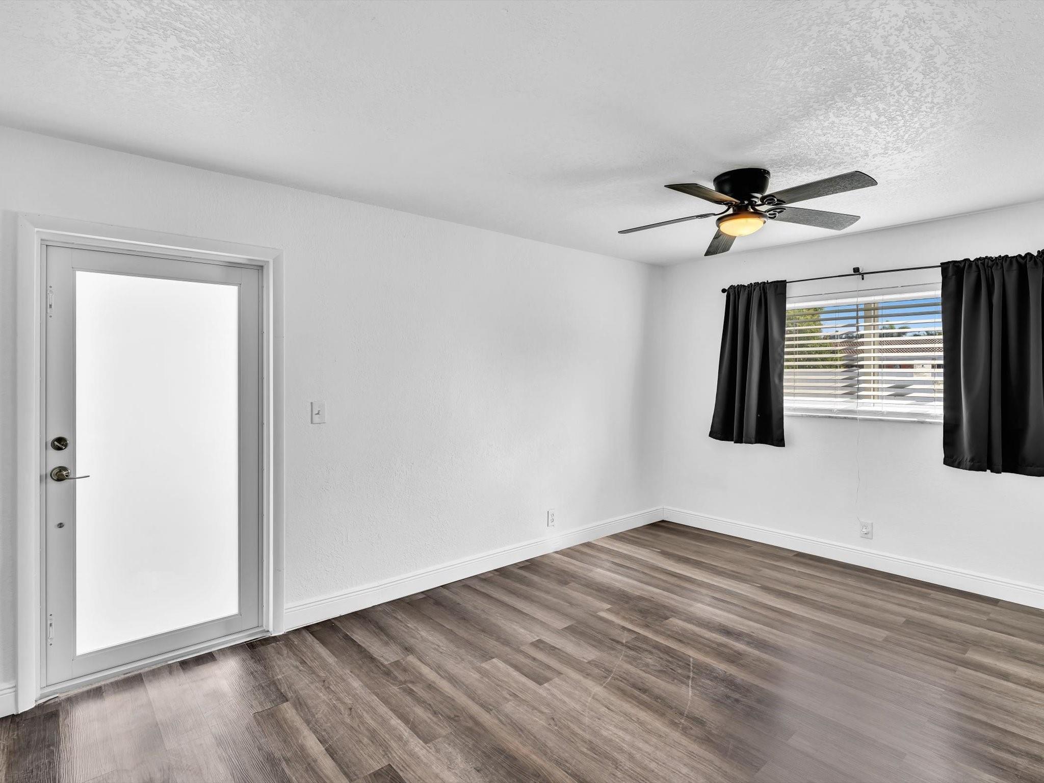 Oakland Park, Florida, 33309, United States, 3 Bedrooms Bedrooms, ,2 BathroomsBathrooms,Residential,For Sale,1984099