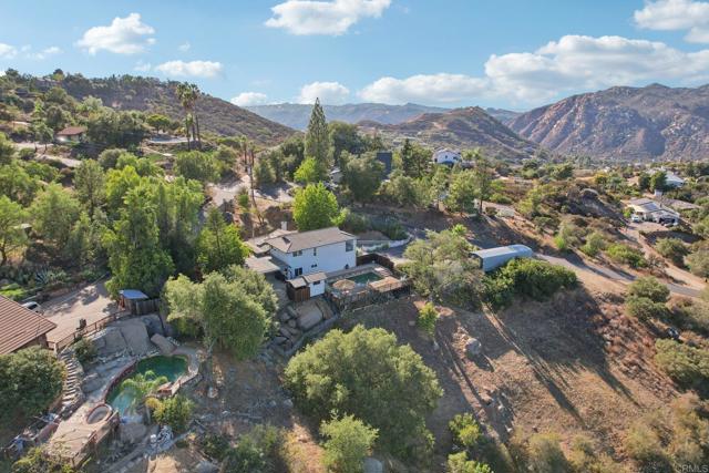 Alpine, California, 91901, United States, 3 Bedrooms Bedrooms, ,2 BathroomsBathrooms,Residential,For Sale,1975915