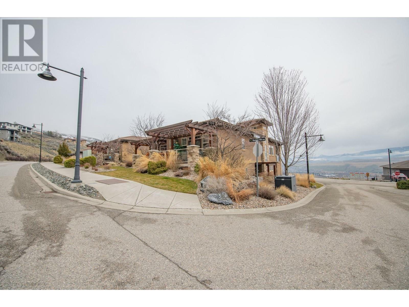 VERNON, British Columbia, V1H 1Z9, CA, 3 Bedrooms Bedrooms, ,2 BathroomsBathrooms,Residential,For Sale,1837593