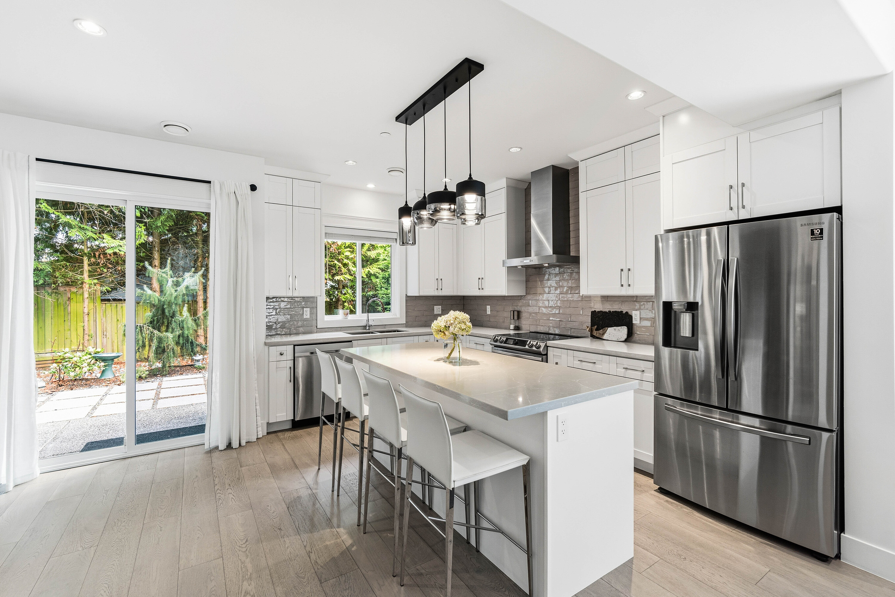  Style & Comfort - 物件實景