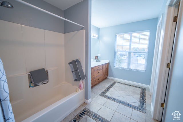 Sandy, Utah, 84070, United States, 3 Bedrooms Bedrooms, ,3 BathroomsBathrooms,Residential,For Sale,1975525