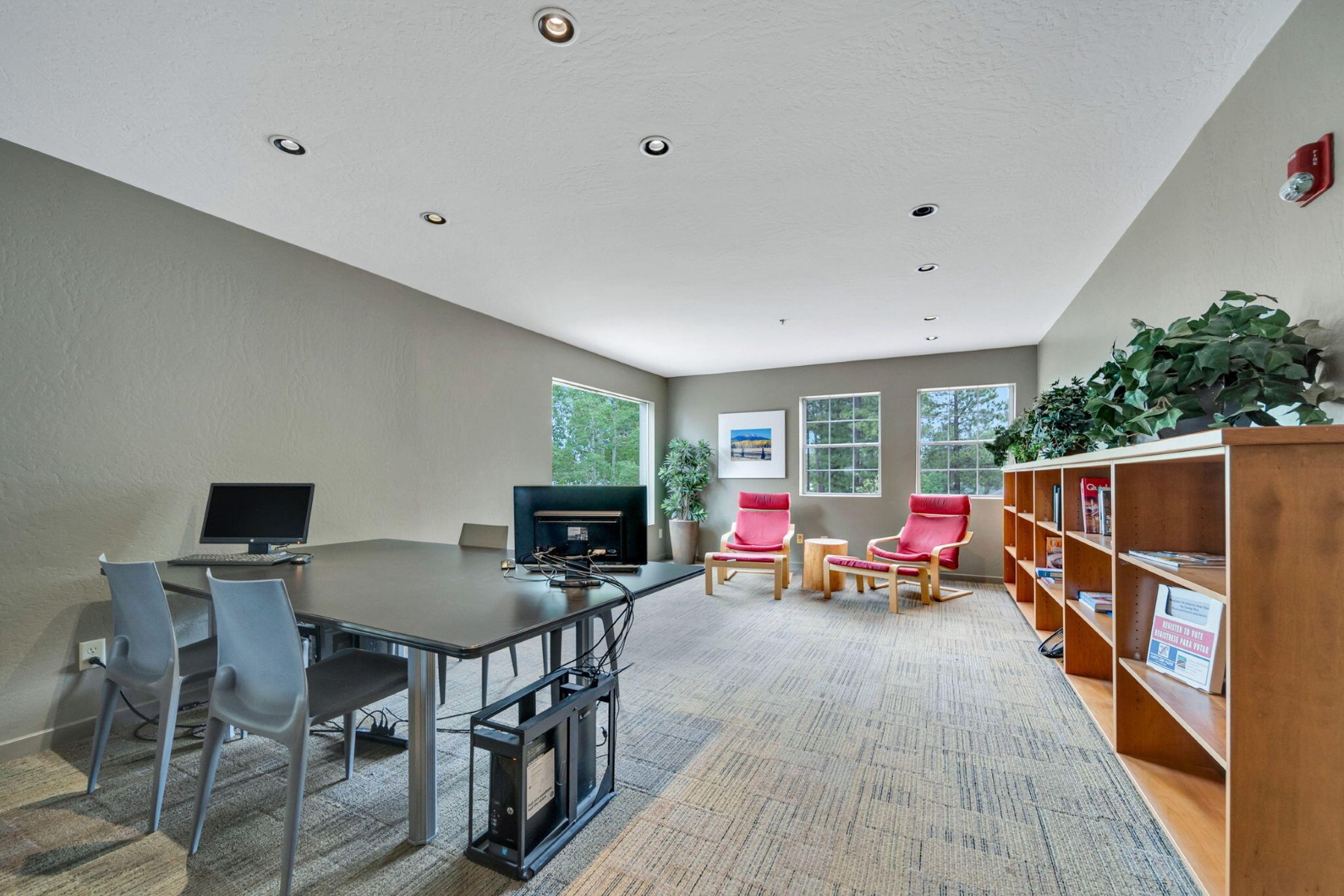  1385 W University Avenue ¦Flagstaff, AZ - 物件實景