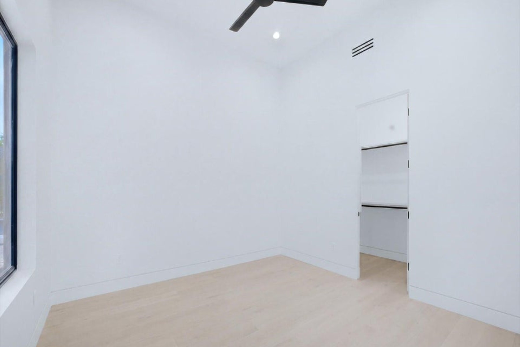  6915 E Montreal Place  Scottsdale, AZ 85254 - 物件實景