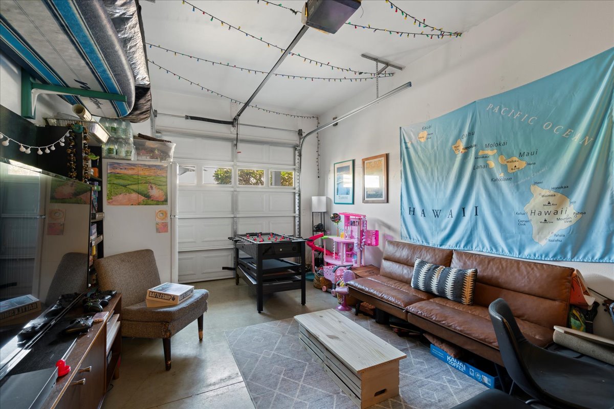 Makawao, Hawaii, 96768, United States, 3 Bedrooms Bedrooms, ,3 BathroomsBathrooms,Residential,For Sale,1973898