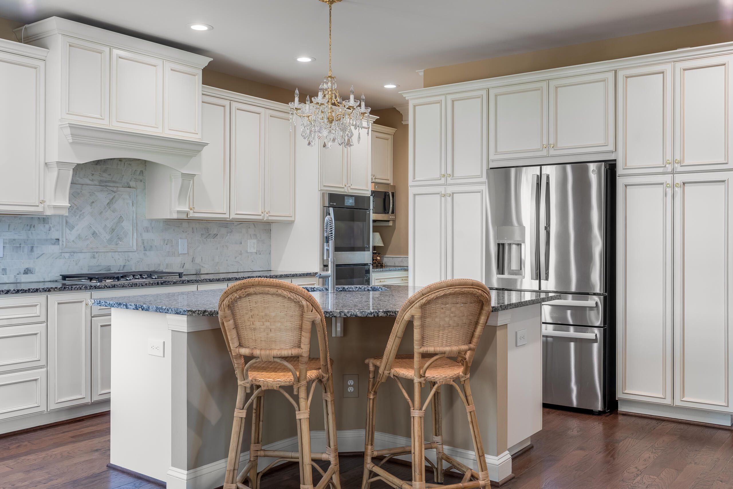  42436 Myan Gold Drive, Ashburn, VA 20148 - 物件實景