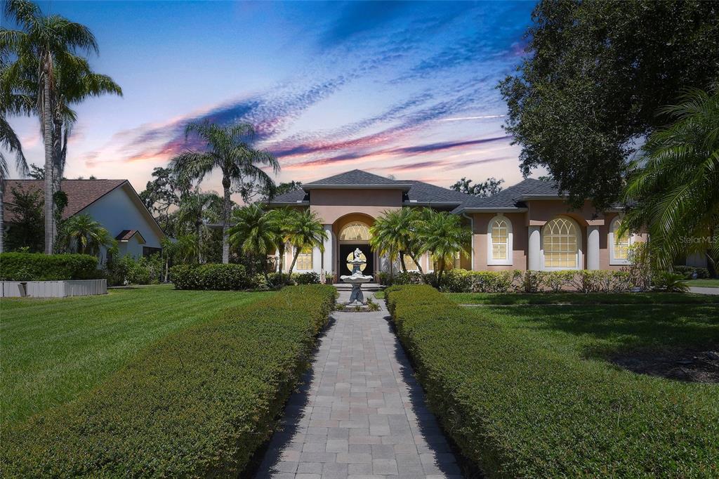 Parrish, Florida, 34219, United States, 3 Bedrooms Bedrooms, ,3 BathroomsBathrooms,Residential,For Sale,1877352