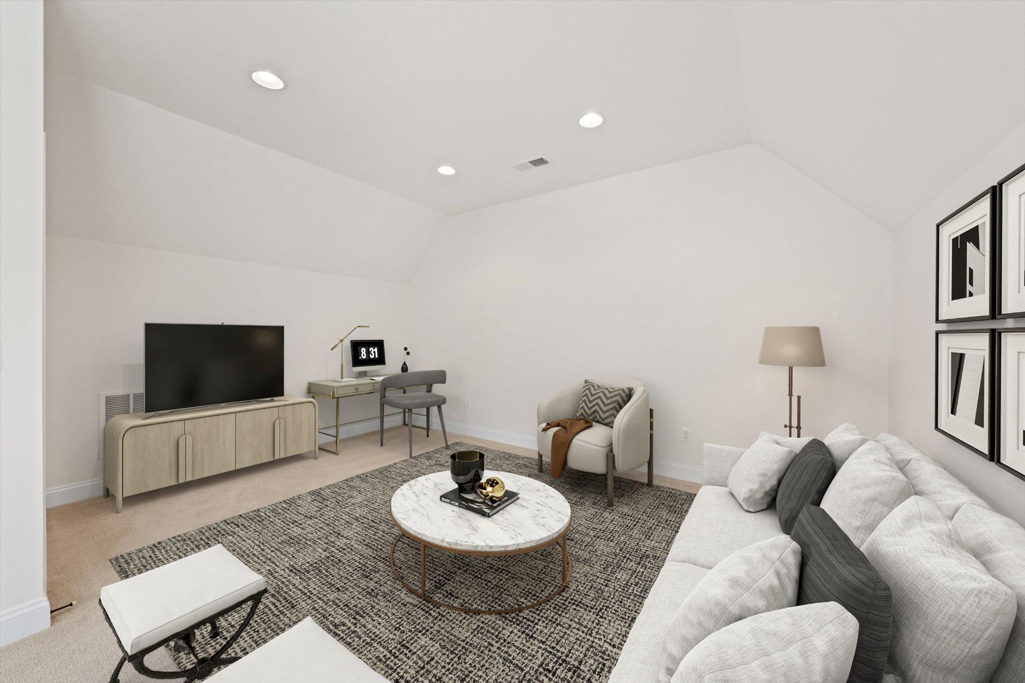  4519 25th Road N, Arlington, VA, 22207 - 物件實景