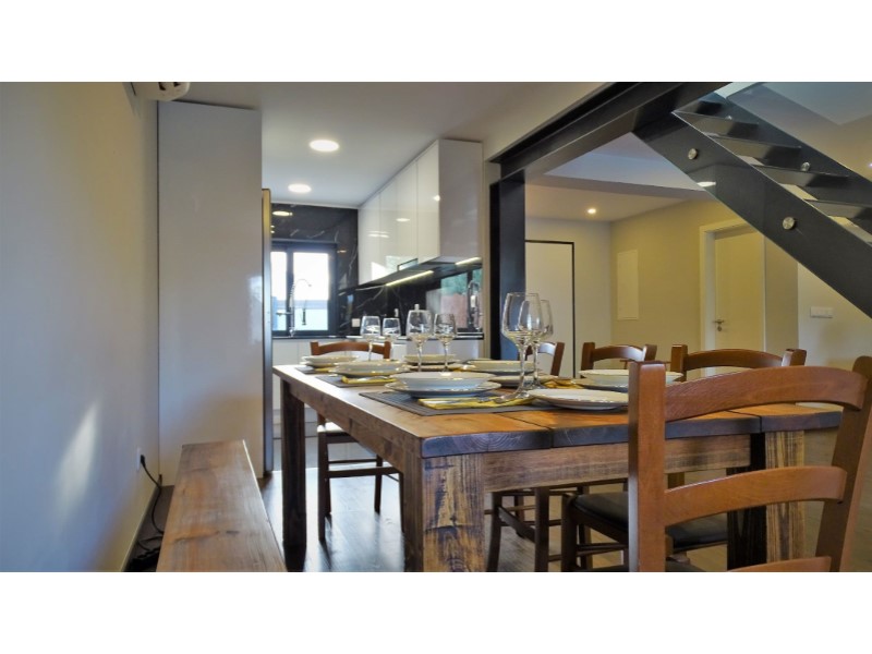 Lisboa, Sintra, Colares, Sintra, Colares, PT, 5 Bedrooms Bedrooms, ,4 BathroomsBathrooms,Residential,For Sale,Lisboa, Sintra, Colares,1405774