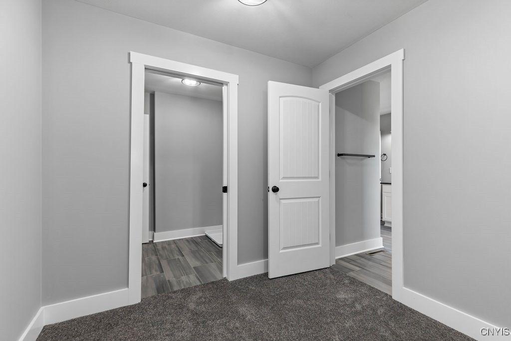 Syracuse, New York, 13215, United States, 3 Bedrooms Bedrooms, ,3 BathroomsBathrooms,Residential,For Sale,1778206