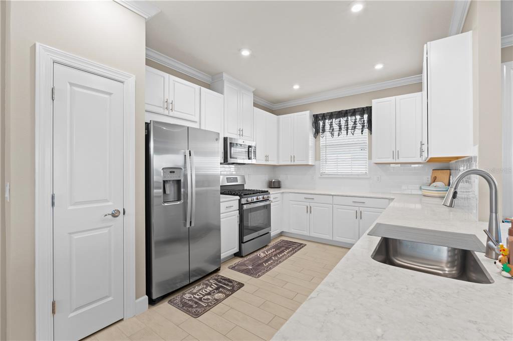 Bradenton, Florida, 34211, United States, 2 Bedrooms Bedrooms, ,2 BathroomsBathrooms,Residential,For Sale,2005302