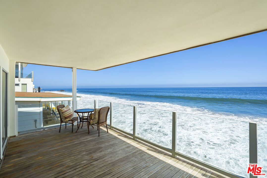 Malibu, California, 90265, United States, 2 Bedrooms Bedrooms, ,2 BathroomsBathrooms,Residential,For Sale,1865571