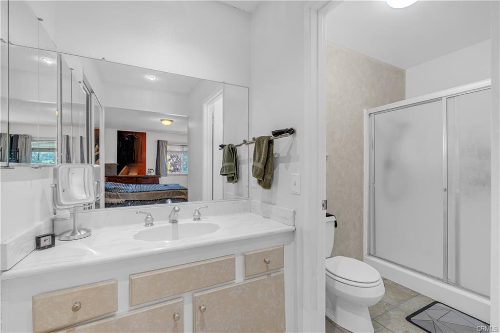 Claremont, California, 91711, United States, 4 Bedrooms Bedrooms, ,2 BathroomsBathrooms,Residential,For Sale,1975590