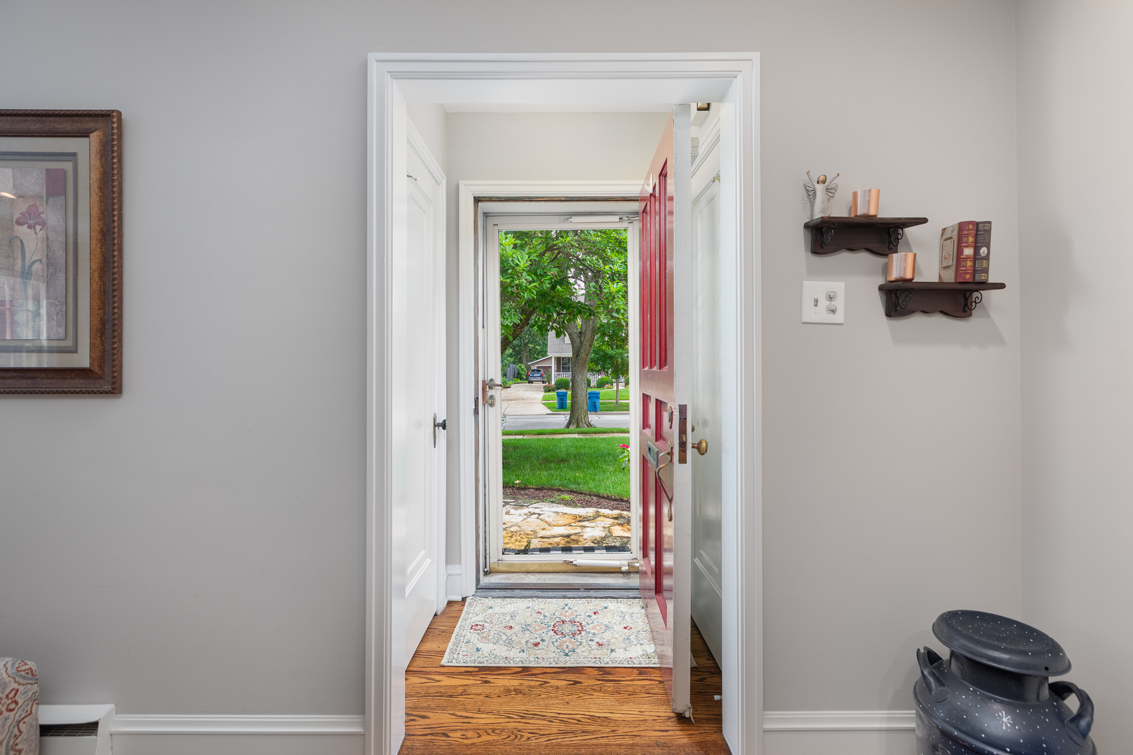 Downers Grove, Illinois, 60515, United States, 3 Bedrooms Bedrooms, ,3 BathroomsBathrooms,Residential,For Sale,1925036