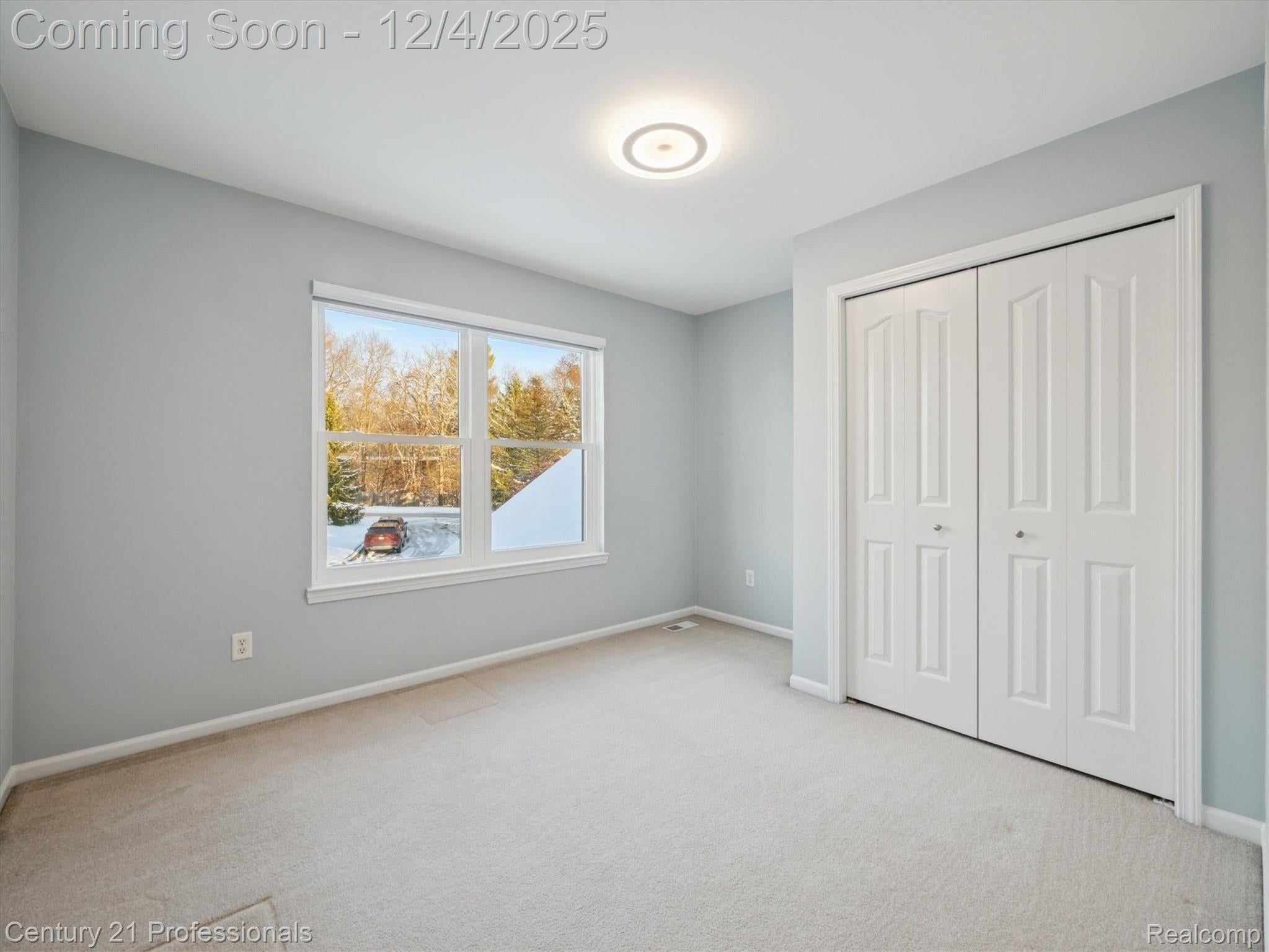 Orion, Michigan, 48360, United States, 4 Bedrooms Bedrooms, ,4 BathroomsBathrooms,Residential,For Sale,2001208